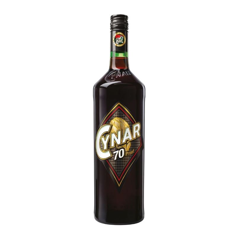 APERITIVO-CYNAR-70-750-CC-1-16147