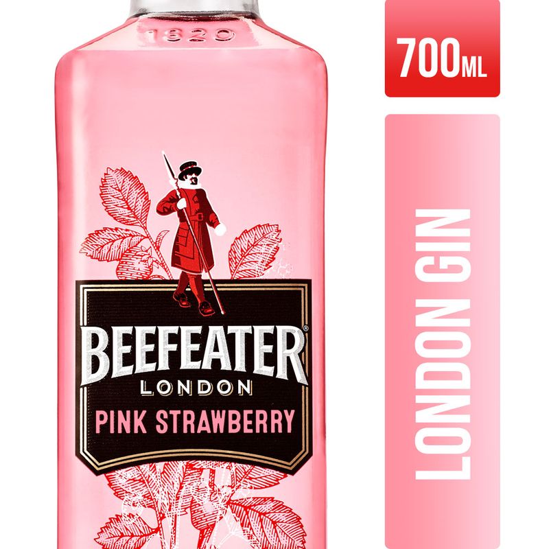 GIN-BEEFEATER-PINK-750-CC-1-16019