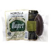 MORCILLA MAGRET X 400 G.