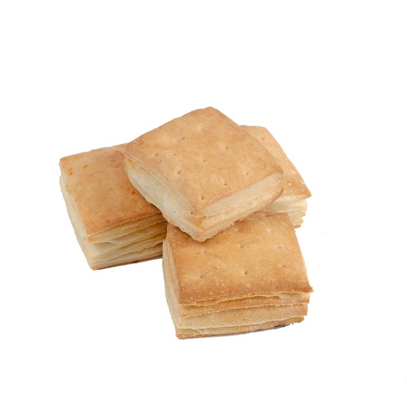 CRIOLLITOS-DE-HOJALDRE-X-250-G-ECOMM-1-17392
