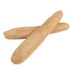 PAN-BAGUETTE-SALVADO-X-UN-ECOMM-1-17629