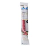 Salame Fuet Bocatti 130 Gr