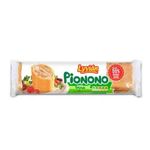 Pionono-Lyvian-Salado-180-Gr-1-14861
