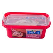 Paté Bocatti Panceta 90 Gr