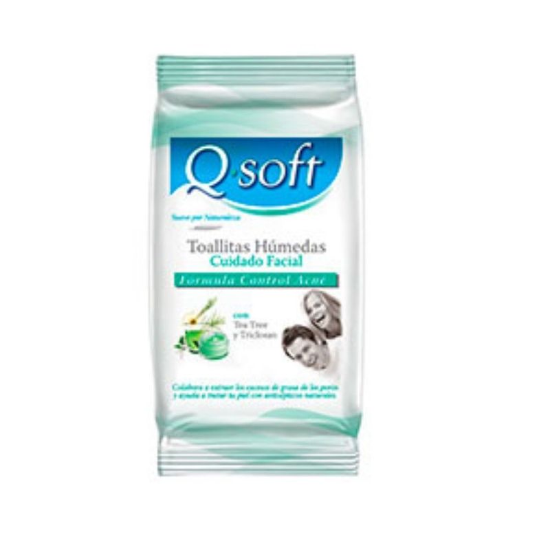 Toallas-Anti-Acne-Qsoft-25-U-1-14803