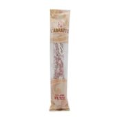 Salame Fuet L Abratto 150 Gr