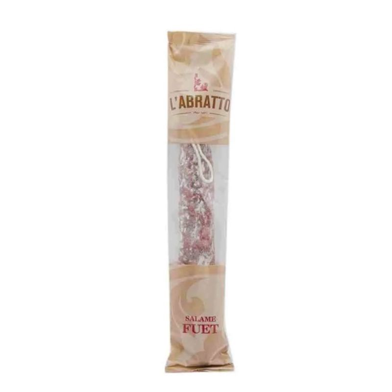 Salame-Fuet-L-Abratto-150-Gr-1-14723