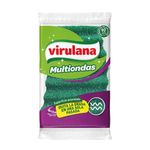 Esponja-Virulana-Multiondas-1-14770