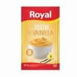 Postre-Royal-Vainilla-75-Gr-1-14745