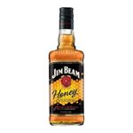 Whisky-Jim-Beam-Honey-750-mL-1-14867