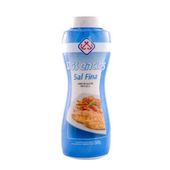 Sal Fina Dos Anclas 250 Gr