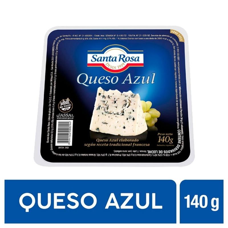 Queso-Azul-Santa-Rosa-140-Gr-1-14831