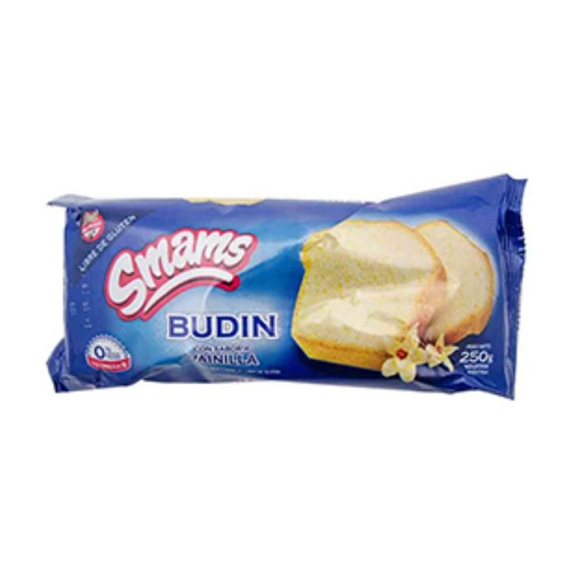 Bud-n-Smams-Vainilla-250-Gr-1-14817
