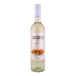 Vino-Chacabuco-Chenin-Dulce-1-14840
