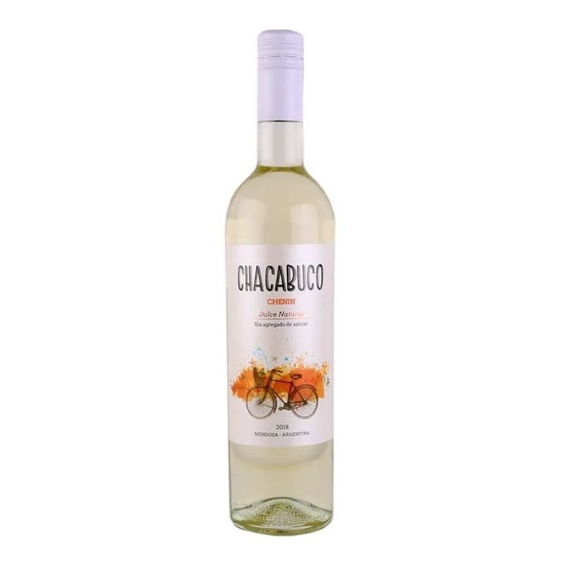 Vino-Chacabuco-Chenin-Dulce-1-14840