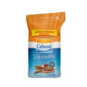 Sal Celusal Entrefina X500Gr