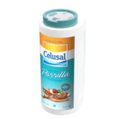 SAL ENTREFINA CELUSAL SALERO X 1 KG.