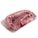 PECHITO-DE-CERDO-X-1-KG-1-17689