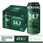 Cerveza-rubia-Patagonia-IPA-6-x-473-Cc-1-3335