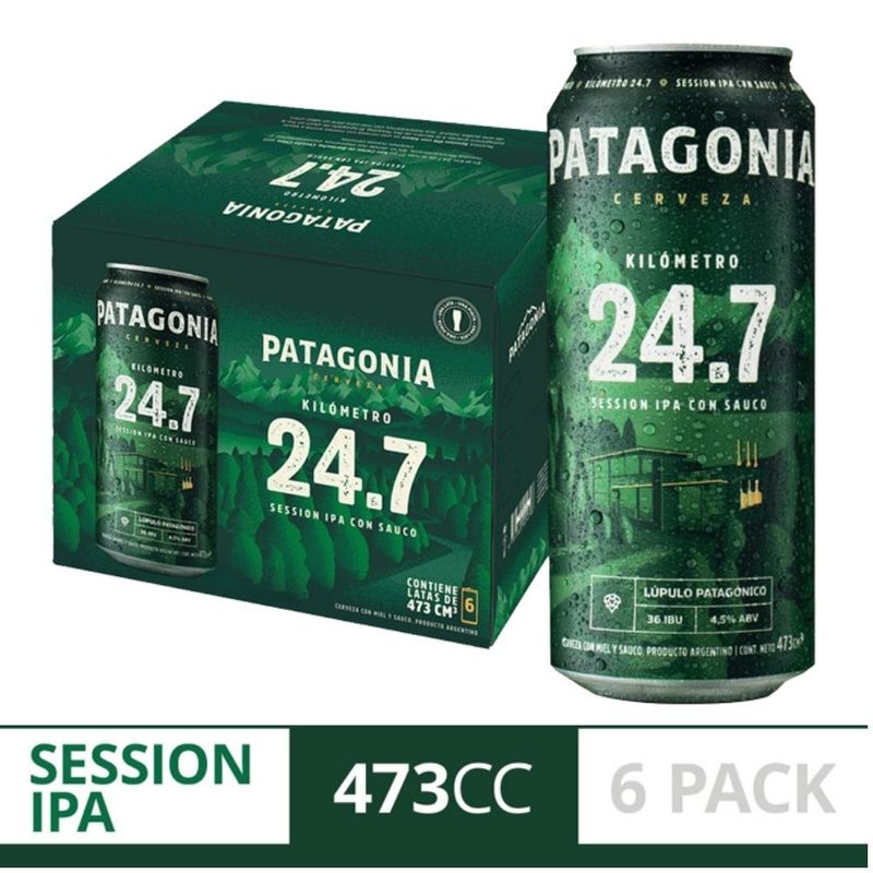 Cerveza-rubia-Patagonia-IPA-6-x-473-Cc-1-3335