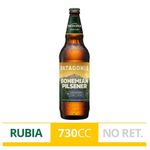 Cerveza-Patagonia-Bohemian-Pilsener-730Cc-1-3796