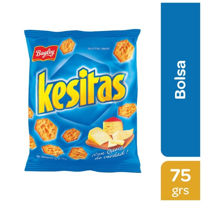 Galletitas-Kesitas-Crackers-Rex-75-g-1-15884