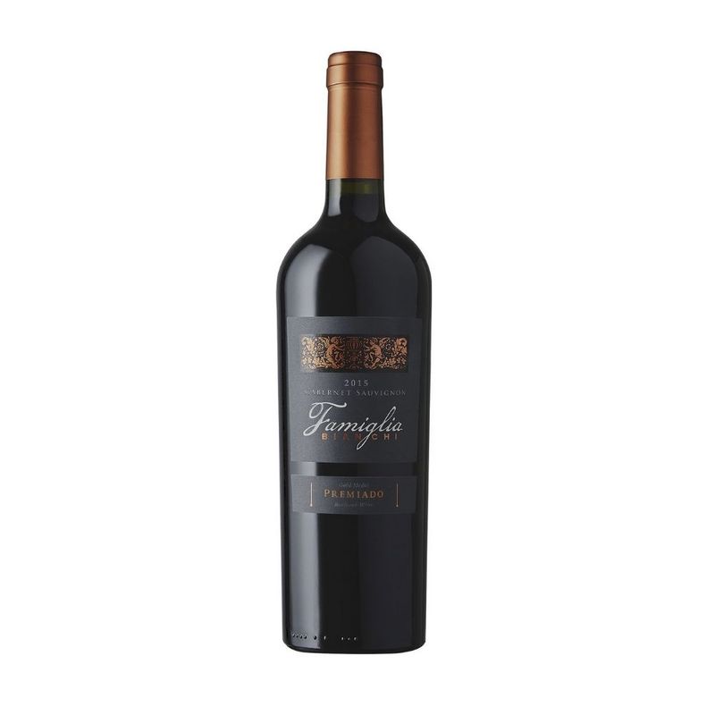 Vino-Cabernet-Famiglia-Sauvignon-2015-1-9320