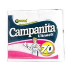 Servilletas-Campanita-Ultra-Soft-70-Und-1-4026