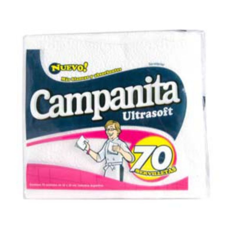 Servilletas-Campanita-Ultra-Soft-70-Und-1-4026