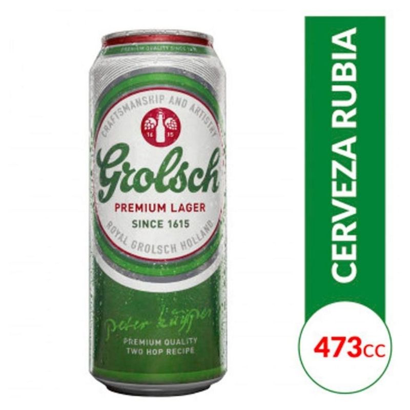 Cerveza-Grolsch-Premium-Lager-5-473-mL-1-16653