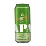 Cerveza-Imperial-Apa-Lata-473-mL-1-15294