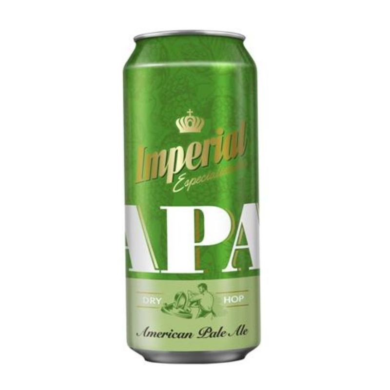 Cerveza-Imperial-Apa-Lata-473-mL-1-15294