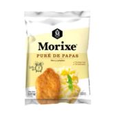 PUR� DE PAPAS MORIXE X 125 G.