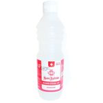 ALCOHOL-LIQUIDO-SAN-IGINIO-500M-1-8750
