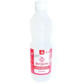 ALCOHOL LIQUIDO SAN IGINIO 500M
