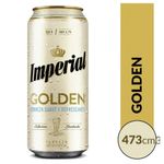 Cerveza-Imperial-Golden-Lata-473-mL-1-15467