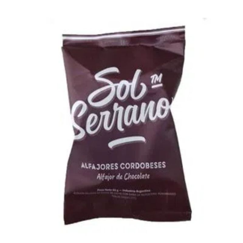 ALFAJOR-SOL-SERRANO-CHOC-40GR-1-17839