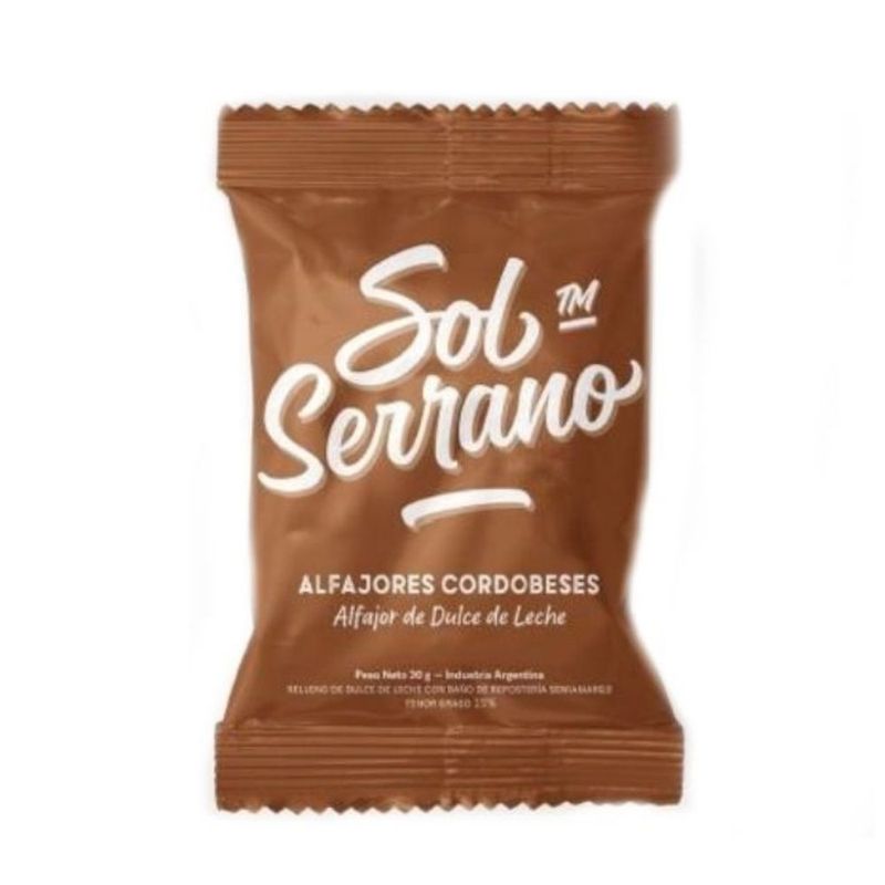 ALFAJOR-SOL-SERRANO-DDL-40GR-1-17788