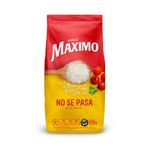 ARROZ-MAXIMO-PARBOIL-X500G-1-17880