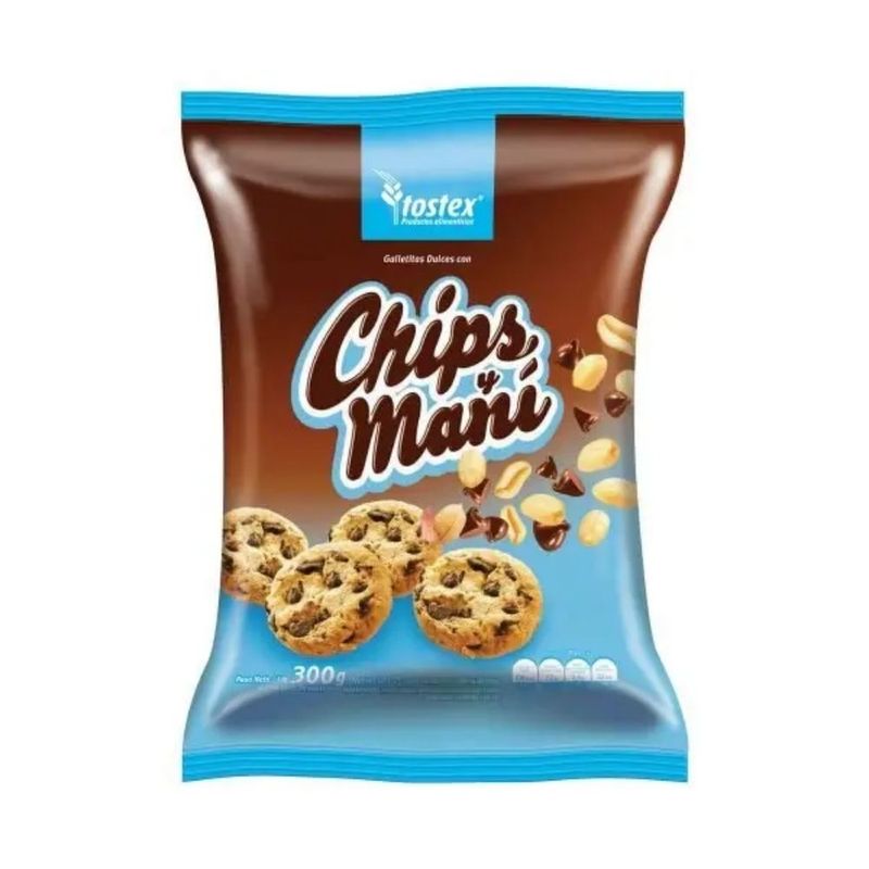 GALLETITAS-CHIPS-MANI-TOSTEX-X-300-1-17881