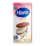 GALLETAS-MANA-CHO-VAI-152G-1-17821