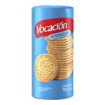 GALLETITAS-VOCACION-ACARAMELADA-30X145GS-1-17758