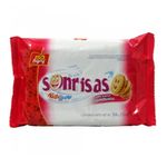 GALLETITAS-SONRISAS-FRAMBUESA-12X3X108G-1-17759