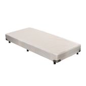 BASE DE SOMMIER UNICO G2 1 Plaza GANI