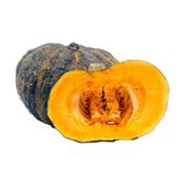ZAPALLO ANGOLA X 1KG ECOMM