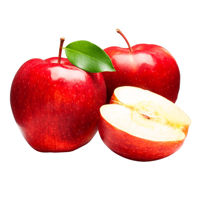 MANZANA-ROJA-FRACCIONADA-X-1KG-1-10317