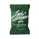 ALFAJOR-SOL-SERRANO-FRUTA-40GR-1-18018
