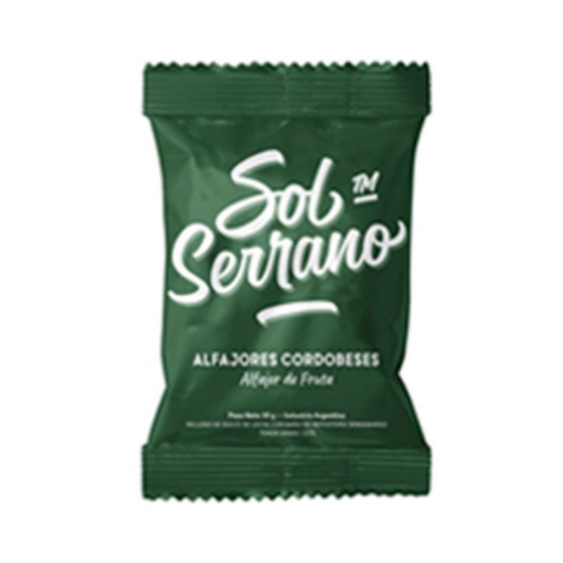 ALFAJOR-SOL-SERRANO-FRUTA-40GR-1-18018