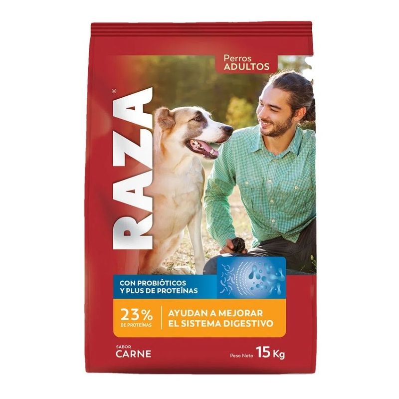 RAZA-PERRO-PROBIOTICOS-X-15K-1-17771