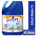 LIMP-DESINF-POETT-SOLO-TI-4L-1-17740
